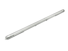 LED-industriarmatur 18 W L: 129 cm
